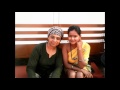 Actress Kamna Singh Actress Kamna Singh
