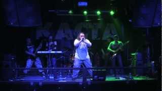 Watch Elnordia Phantom Queen video