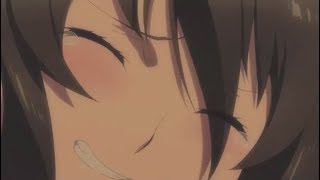 Anime Tickling Knights Ep6