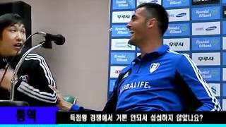 icb2SmgFb2g Video Image