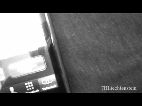 02.03.12 VIP Call