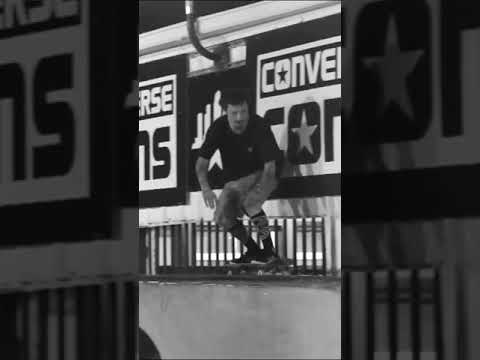 BLIND FLOATER MELON TO FAKIE OVER THE KEYHOLE #SHORTS