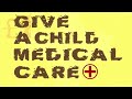 A Touch Of Hope Adver Animation images A Touch Of Hope Adver Animation