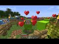 Trident spiller Minecraft - Episode 9 Trident spiller Minecraft - Episode 9