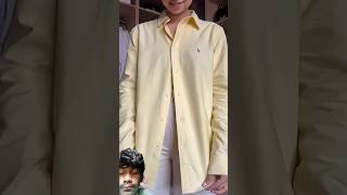 Perfect Cropped Shirt Hack What Do You Think? Comment Below