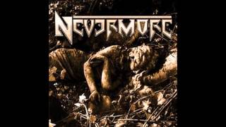 Watch Nevermore The Sorrowed Man video