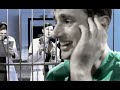 Say Something (alt.)
