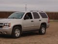 Customs and Border Protection Report: BORTAC