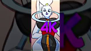 Vados Is So Fine