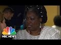 Grandmother Labels Donald Trump's Words And Actions As 'Punk ...
