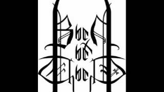 Watch Born Of Thorns Starnations Loss video