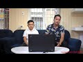 Chương Trình Hỏi Đáp Công Nghệ Số 122