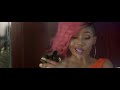 Amber Lulu - Jini Kisirani (Official Video)Sms 7670730 to 15577 Vodacom Tz