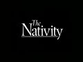 The Nativity and "Breath of Heaven"