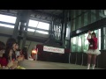 『即 抱きしめて』を踊ってみたと歌ってみた【℃-ute】
