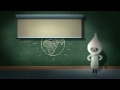 Harry Cotton - Cotton Expert