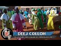 DEEJ COLLOH - LUO ROHO GOSPEL MIX VOL 3 [ROHO DANCE]