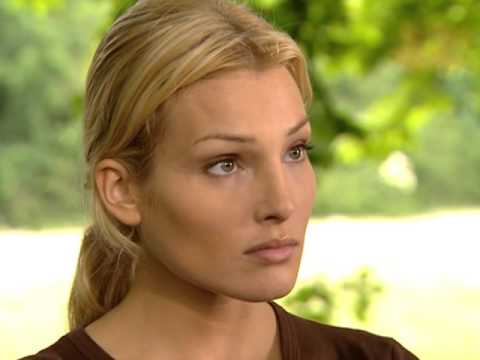 Verbotene Liebe - Folge 1090 Verbotene Liebe - Folge 1090 #1