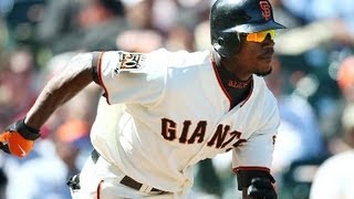 Fred Lewis Career Highlights