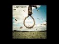 Lagwagon - "The Cog In The Machine" (New Song 2014)