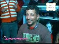 رقص سكسي