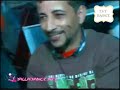 رقص سكسي
