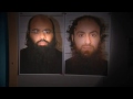 Watch: Terrorist Bomb Plot : Three Men Convicted Terrorist Bomb Plot : Three Men Convicted