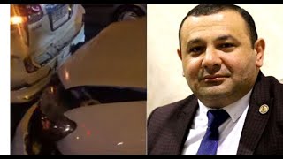 Aşiq Nami̇q Haqqinda Danişilanlara Cavab Verdi̇
