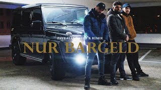 Watch Payy Nur Bargeld feat Nate57  Remoe video