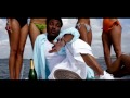 FIEND International Jones - BABY