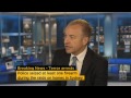Peter Lloyd and Mark Simkin examine what's known about this morning's anti-terror raids