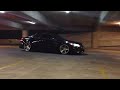 ex rims