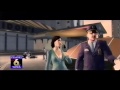 Saints Row 2 The Complete Story With Julius Epilogue Scenes ...