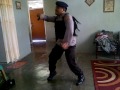 Polisi Brimob Gorontalo Goyang Cesar images Polisi Brimob Gorontalo Goyang Cesar