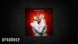 Watch Antimatter Can Of Worms video