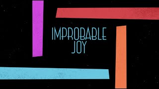 Can personal possessions bring us joy?
