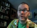 VIDEO ROOM 1000 COMPLETE MIX -- All 1000 videos seen in sequential order!