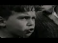 Tomka Dhe Shoket E Tij Filmi I Plote Shqip Hd images Tomka Dhe Shoket E Tij Filmi I Plote Shqip Hd
