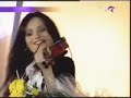 Ion Suruceanu Ce Seara Minunat Ion Suruceanu Ce Seara Minunat