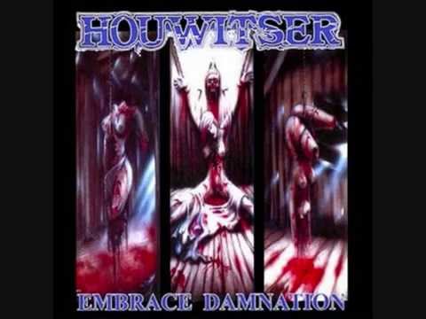 Onslaught Of Hate (Intro) Video