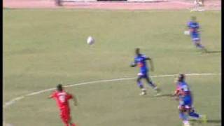ictf56sFJ-k Video Image