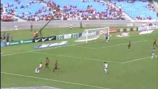 ictv-Tu5oR4 Video Image