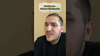Aniden Tribe Giren Öğretmenler