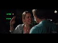 Exklusiv Transcendence Offizieller Deutsch German 2014 Johnny Depp Hd