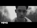Langston Francis Echos (Official Video) Langston Francis Echos (Official Video)