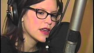 Watch Lisa Loeb I Wish video