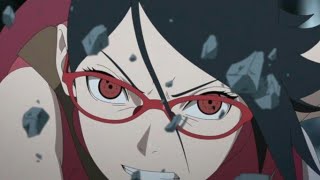 Yah Mean // AMV ft. Playboi Carti