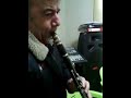 klarnetli oyun havaları