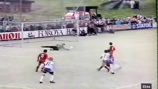 id09L3ixP6E Video Image