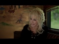 Foo Fighters Sonic Highways: Dolly Parton Extended Interview (HBO)